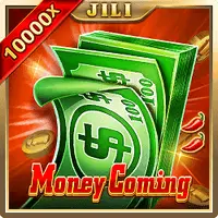 jili image